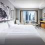 Горящие туры в отель Shangri-La Hotel Dubai - 3