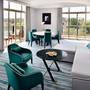 Горящие туры в отель The Address Montgomerie Dubai - 3