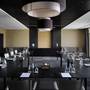 Горящие туры в отель The Address Montgomerie Dubai - 6