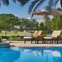 Горящие туры в отель The Address Montgomerie Dubai - 3