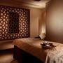 Горящие туры в отель The Address Montgomerie Dubai - 2