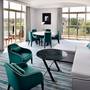Горящие туры в отель The Address Montgomerie Dubai - 1
