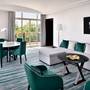 Горящие туры в отель The Address Montgomerie Dubai - 4