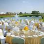 Горящие туры в отель The Address Montgomerie Dubai - 1