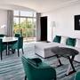 Горящие туры в отель The Address Montgomerie Dubai - 2