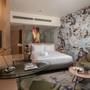 Горящие туры в отель Media One Hotel - 2