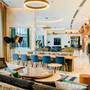 Горящие туры в отель Media One Hotel - 4