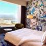 Горящие туры в отель Media One Hotel - 2