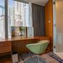 Горящие туры в отель Media One Hotel - 6
