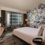 Горящие туры в отель Media One Hotel - 1