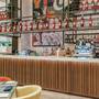 Горящие туры в отель Media One Hotel - 5