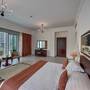 Горящие туры в отель Marina Hotel Apartments - 4