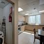 Горящие туры в отель Marina Hotel Apartments - 6