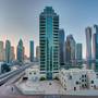 Горящие туры в отель Marina Hotel Apartments - 1