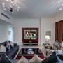Горящие туры в отель Marina Hotel Apartments - 5