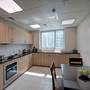 Горящие туры в отель Marina Hotel Apartments - 3