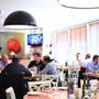Горящие туры в отель Social Hotels and Resorts - 6