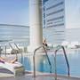 Горящие туры в отель Social Hotels and Resorts - 5