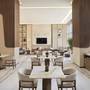 Горящие туры в отель JW Marriott Hotel Marina - 1