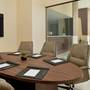 Горящие туры в отель JW Marriott Hotel Marina - 3