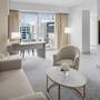 Горящие туры в отель JW Marriott Hotel Marina - 2