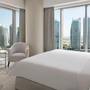Горящие туры в отель JW Marriott Hotel Marina - 1