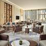 Горящие туры в отель JW Marriott Hotel Marina - 4