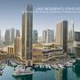 Горящие туры в отель JW Marriott Hotel Marina - 3