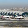 Горящие туры в отель Holiday Inn Express Dubai Airport - 3