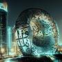 Горящие туры в отель Holiday Inn Express Dubai Airport - 5