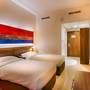 Горящие туры в отель Citymax Hotel Al Barsha at the Mall - 1