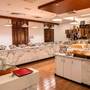 Горящие туры в отель Citymax Hotel Al Barsha at the Mall - 3