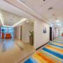 Горящие туры в отель Citymax Hotel Al Barsha at the Mall - 1
