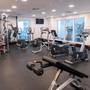 Горящие туры в отель Citymax Hotel Al Barsha at the Mall - 2