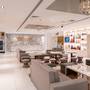 Горящие туры в отель Citymax Hotel Al Barsha at the Mall - 4