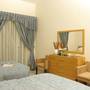 Горящие туры в отель Al Raya Hotel Apartments - 3