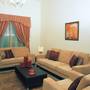 Горящие туры в отель Al Raya Hotel Apartments - 4