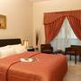 Горящие туры в отель Al Raya Hotel Apartments - 2