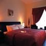 Горящие туры в отель Al Raya Hotel Apartments - 6
