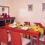 Горящие туры в отель Al Raya Hotel Apartments - 1