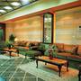 Горящие туры в отель Al Raya Hotel Apartments - 5
