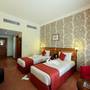 Горящие туры в отель Jonrad Hotel - 1