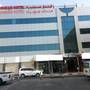Горящие туры в отель Jonrad Hotel - 4