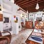 Горящие туры в отель XVA Art Hotel - 5