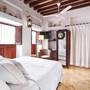Горящие туры в отель XVA Art Hotel - 6