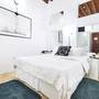 Горящие туры в отель XVA Art Hotel - 1