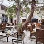 Горящие туры в отель XVA Art Hotel - 4