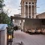 Горящие туры в отель XVA Art Hotel - 3