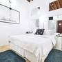 Горящие туры в отель XVA Art Hotel - 2