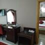 Горящие туры в отель Sun & Sands Hotel - 2